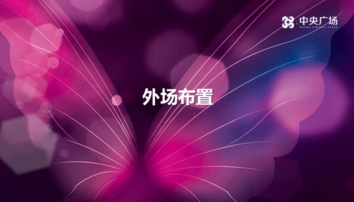 2018中央广场点亮五河暨史诗级群星演唱会发布会暨媒体见面酒会简案_第4页