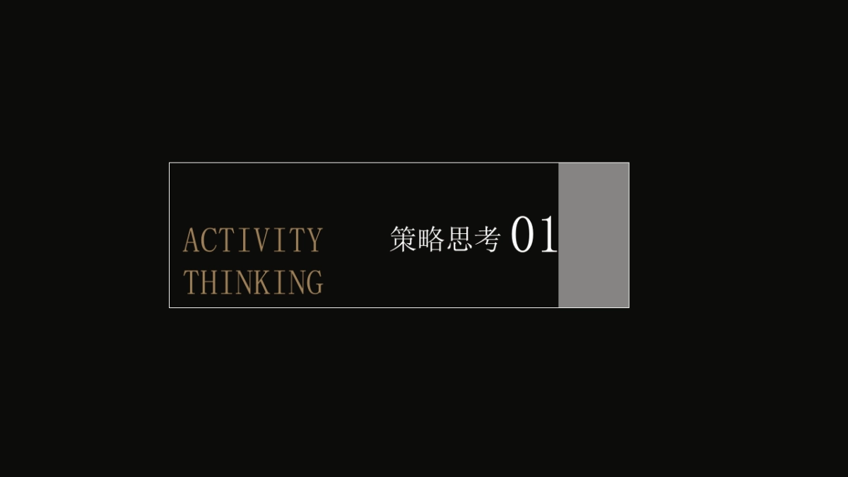 2020天健·阅江来媒体见面会策划案58页_第3页