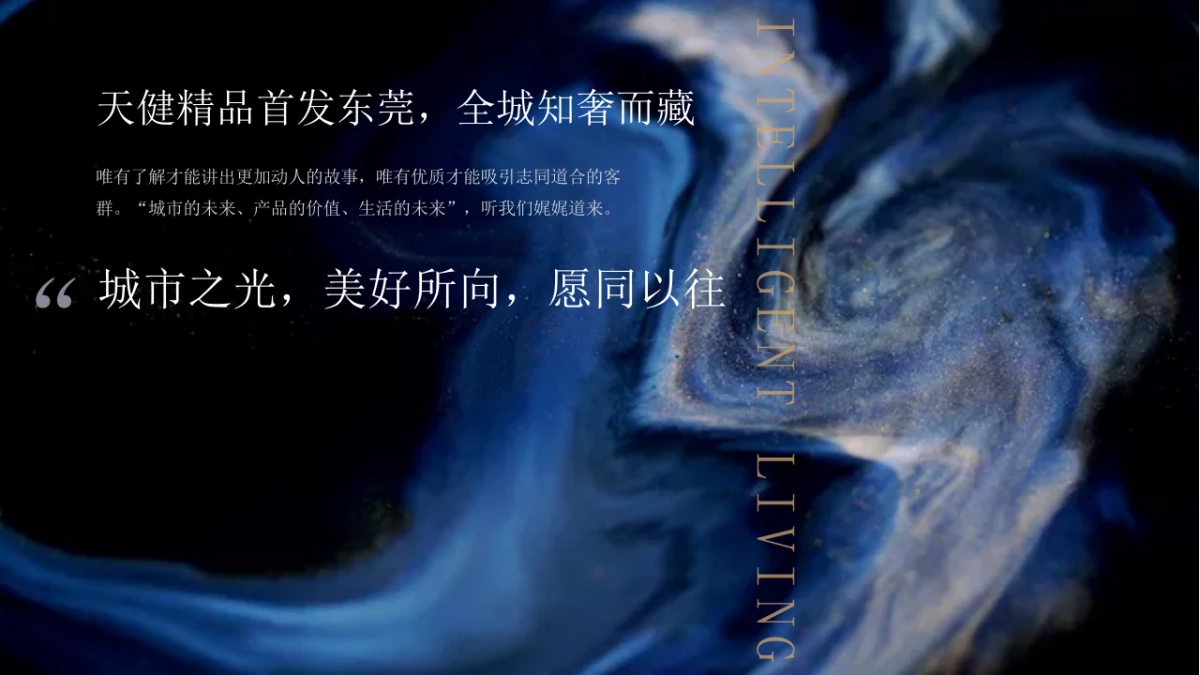 2020天健·阅江来媒体见面会策划案58页_第6页