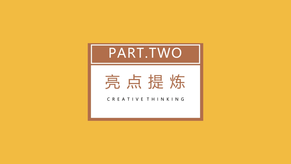 2021品牌媒体答谢宴（以美好·致芳华怀旧主题）活动策划方案_第7页