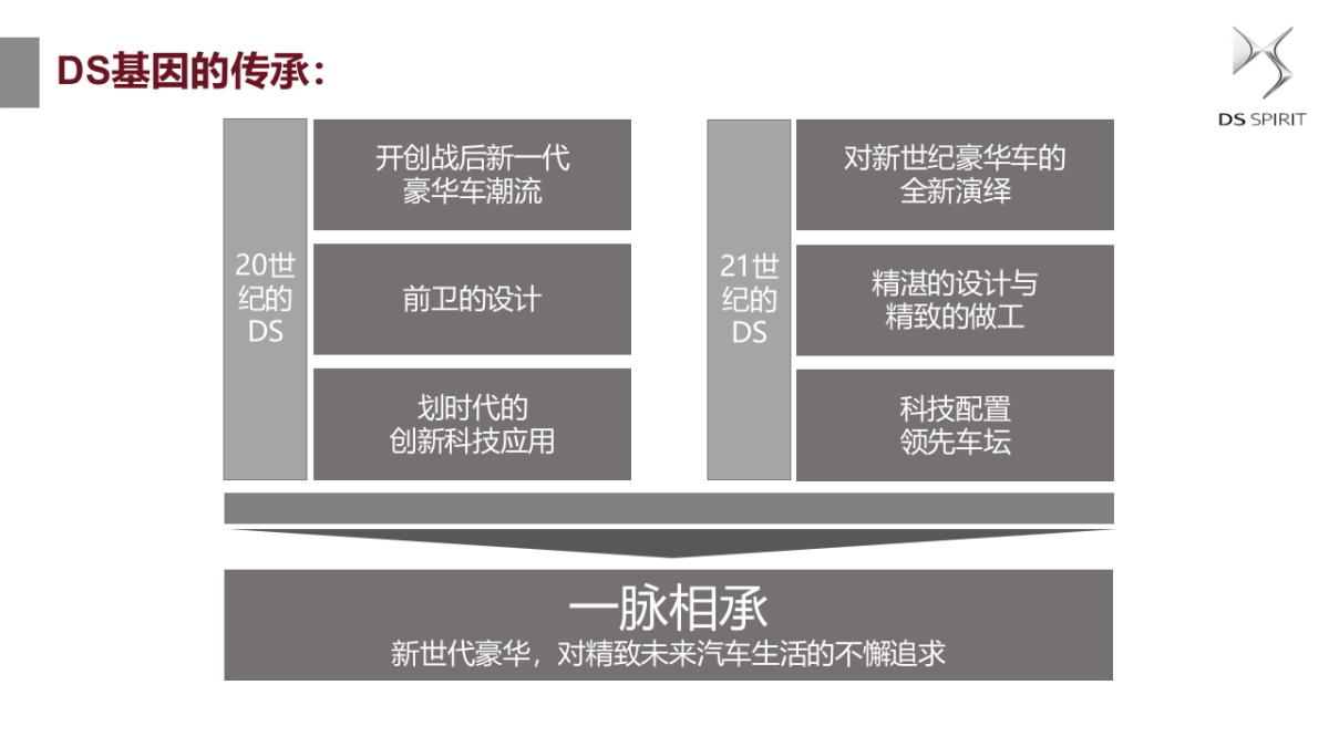 DS线上发布会_第10页
