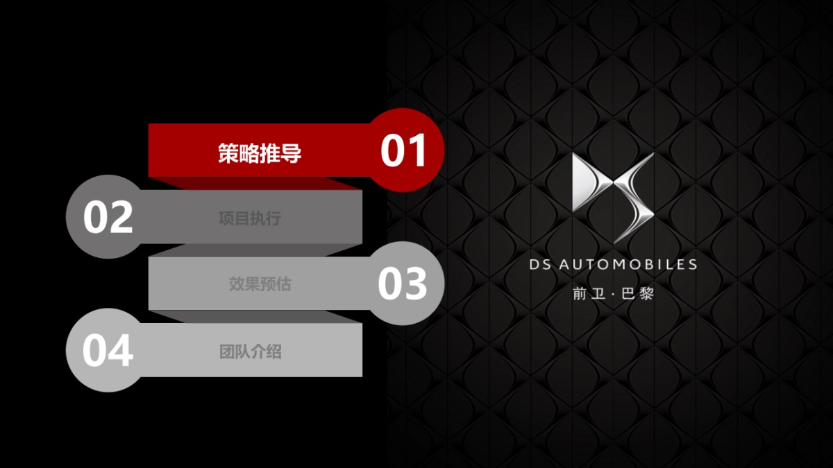 DS线上发布会_第2页