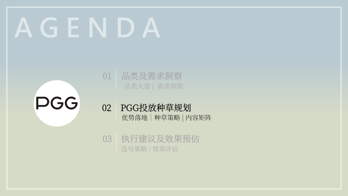 PGG小红书投放种草规划对外版本_第6页