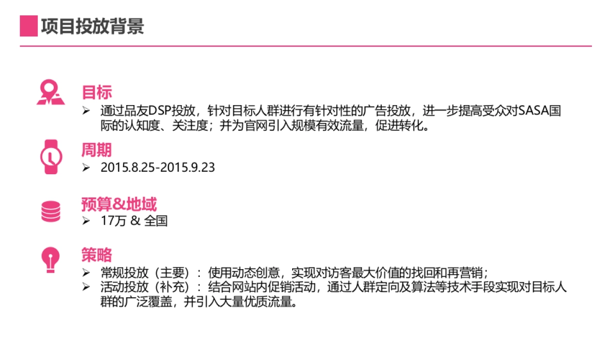 SASA国际——品友DSP投放结案报告_第3页