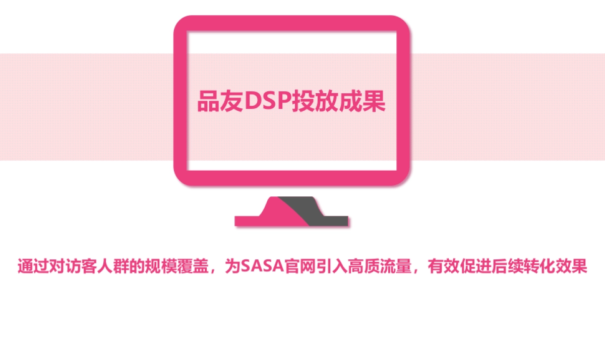 SASA国际——品友DSP投放结案报告_第5页