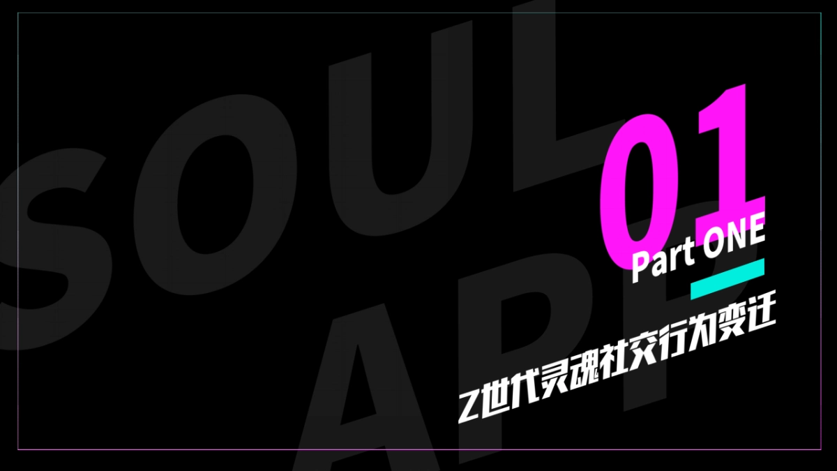 Soul营销通案-年轻人社区平台页_第3页