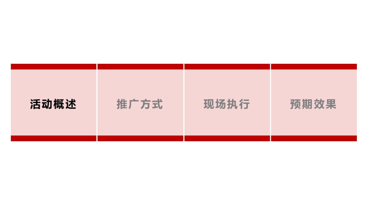 WEY汽车六月购车特惠节策划提案_第2页