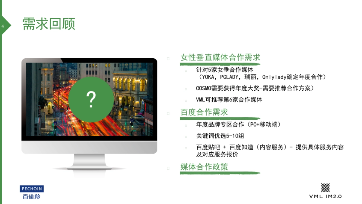 百雀羚媒介提案_第4页