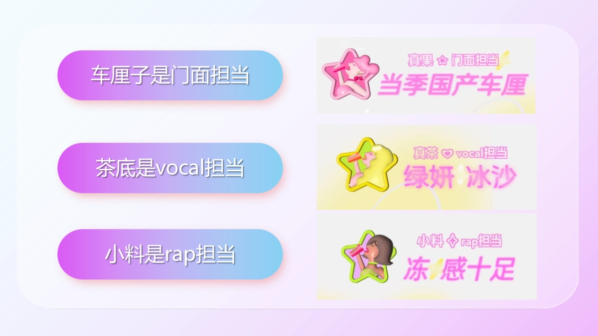 餐饮奶茶=2022喜茶品牌联名通案_第6页