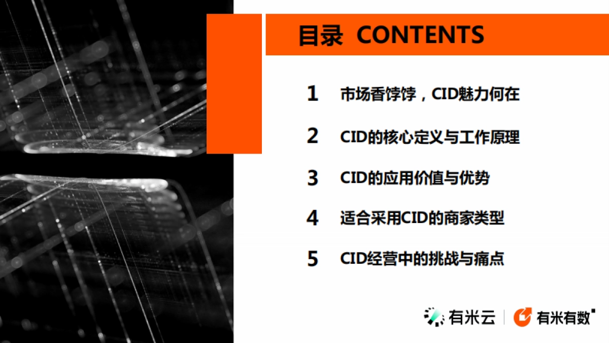 2024电商CID行业趋势窥探_第2页