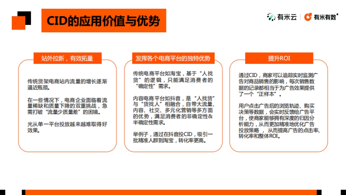 2024电商CID行业趋势窥探_第8页