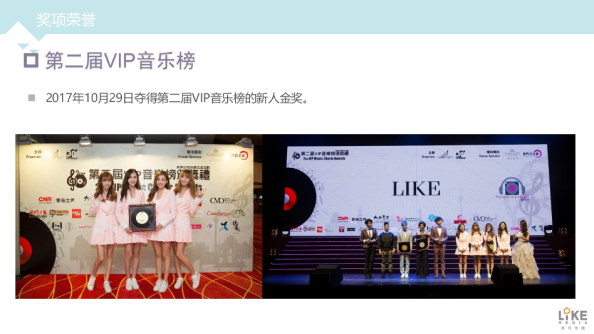 【莱可传媒】L.I.K.E都市丽人代言合作内容建议_第7页