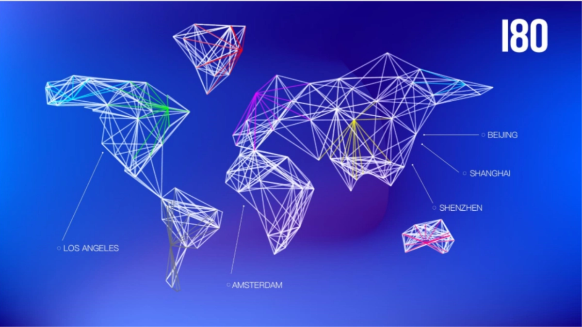 180广告-2019海信家电品牌创意内容提报方案_第5页