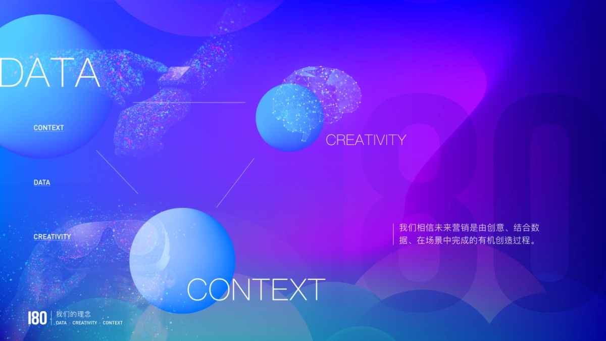 180广告-2019海信家电品牌创意内容提报方案_第7页