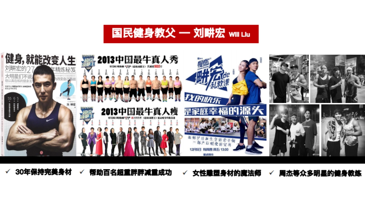 2022刘畊宏代言合作权益及刊例_第3页