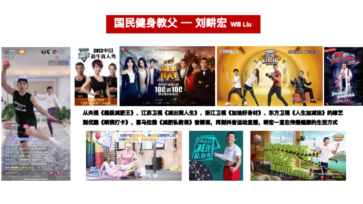 2022刘畊宏代言合作权益及刊例_第4页