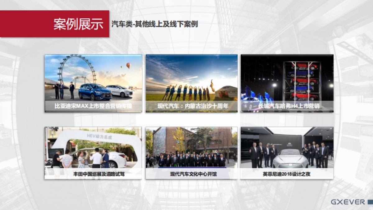 20211108-一汽-大众奥迪2020年度公关传播方案_第9页