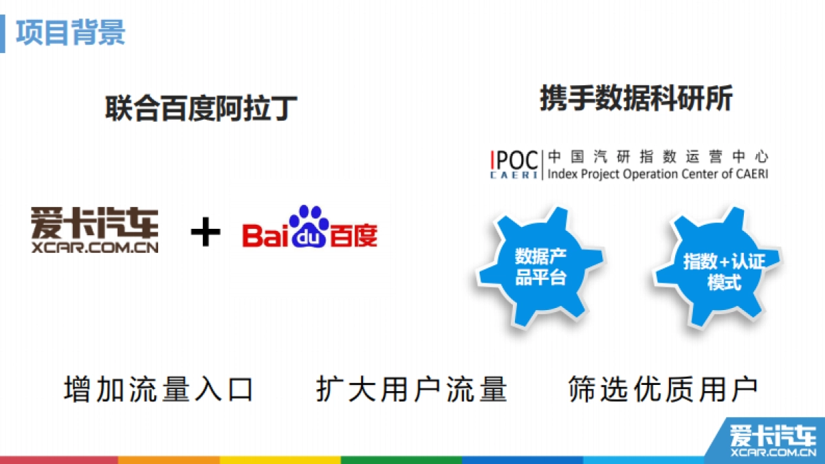 爱卡新零售内容营销方案_第2页