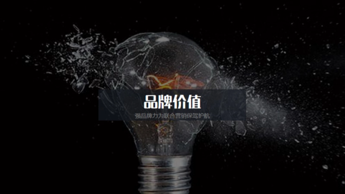 爱奇艺年度综艺内容营销方案_第7页