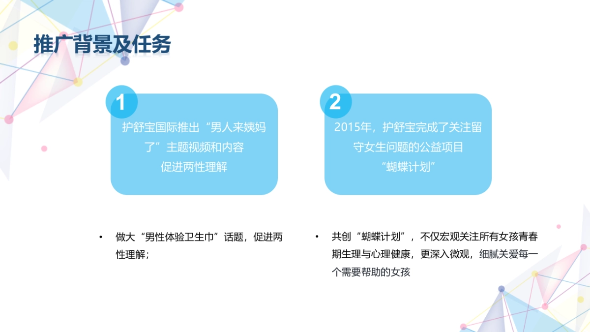 宝洁内容共创天团_致趣_护舒宝方案_第2页