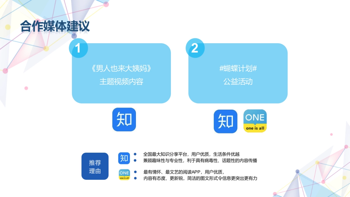 宝洁内容共创天团_致趣_护舒宝方案_第5页