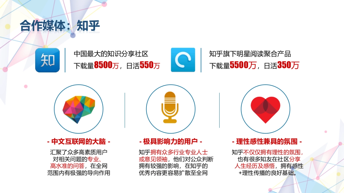 宝洁内容共创天团_致趣_护舒宝方案_第6页