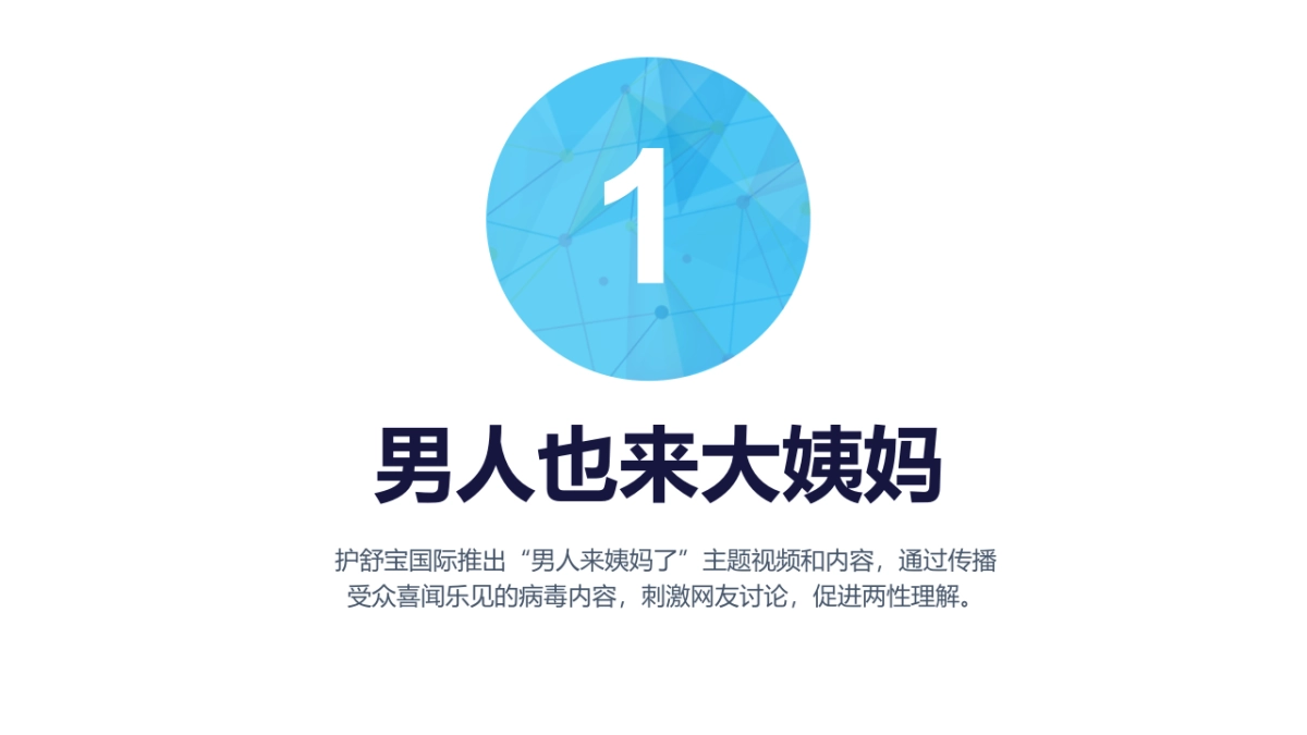 宝洁内容共创天团_致趣_护舒宝方案_第8页