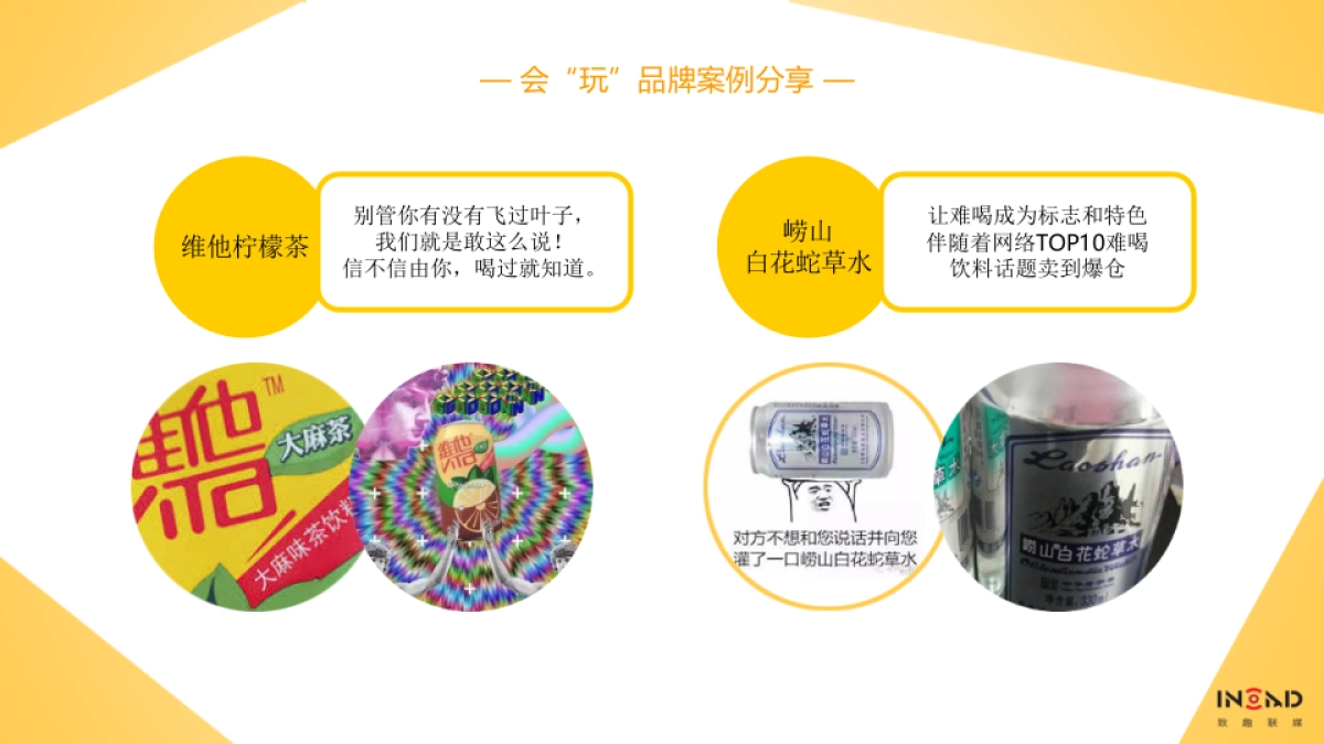 宝洁内容共创天团_致趣_飘柔方案_第9页