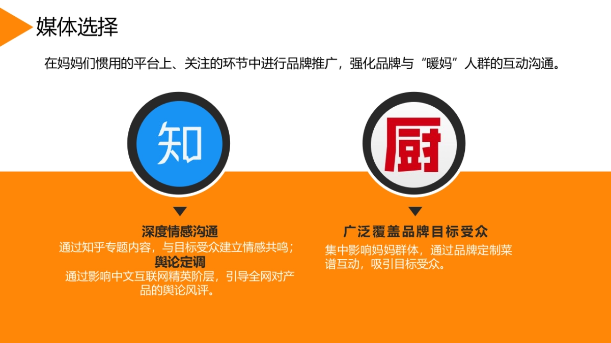 宝洁内容共创天团_致趣_汰渍方案_第7页