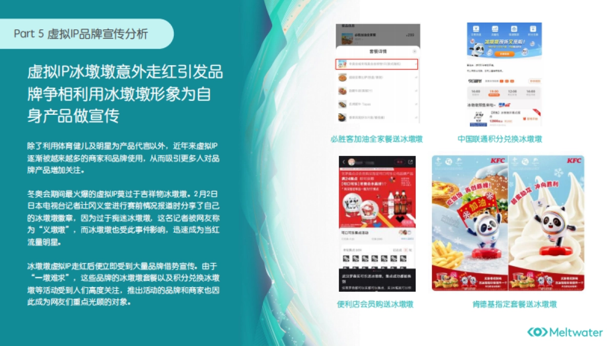 冬奥会品牌营销：代言人选取与虚拟IP的运用_第10页