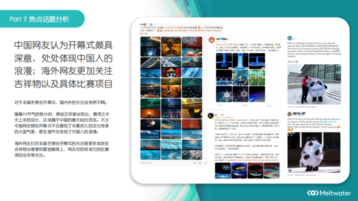 冬奥会品牌营销：代言人选取与虚拟IP的运用_第5页