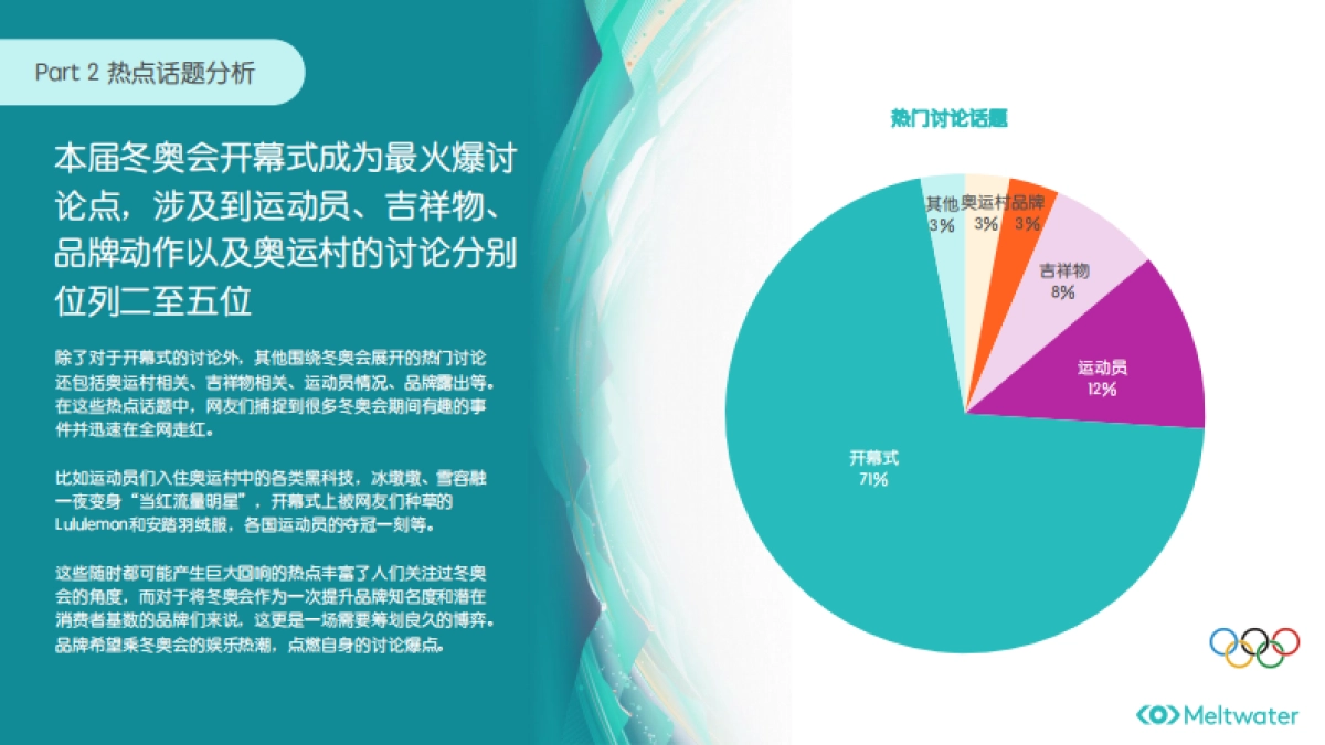冬奥会品牌营销：代言人选取与虚拟IP的运用_第6页