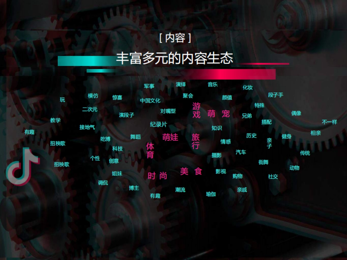 抖音品牌主页运营指导手册-营销与内容创作_第7页
