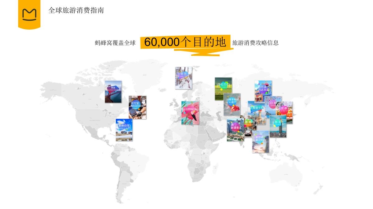 恒隆广场内容营销方案_第3页