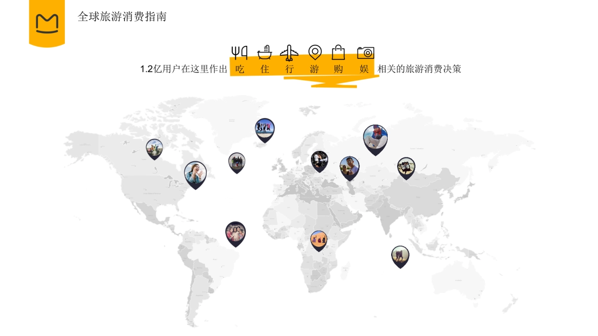恒隆广场内容营销方案_第4页