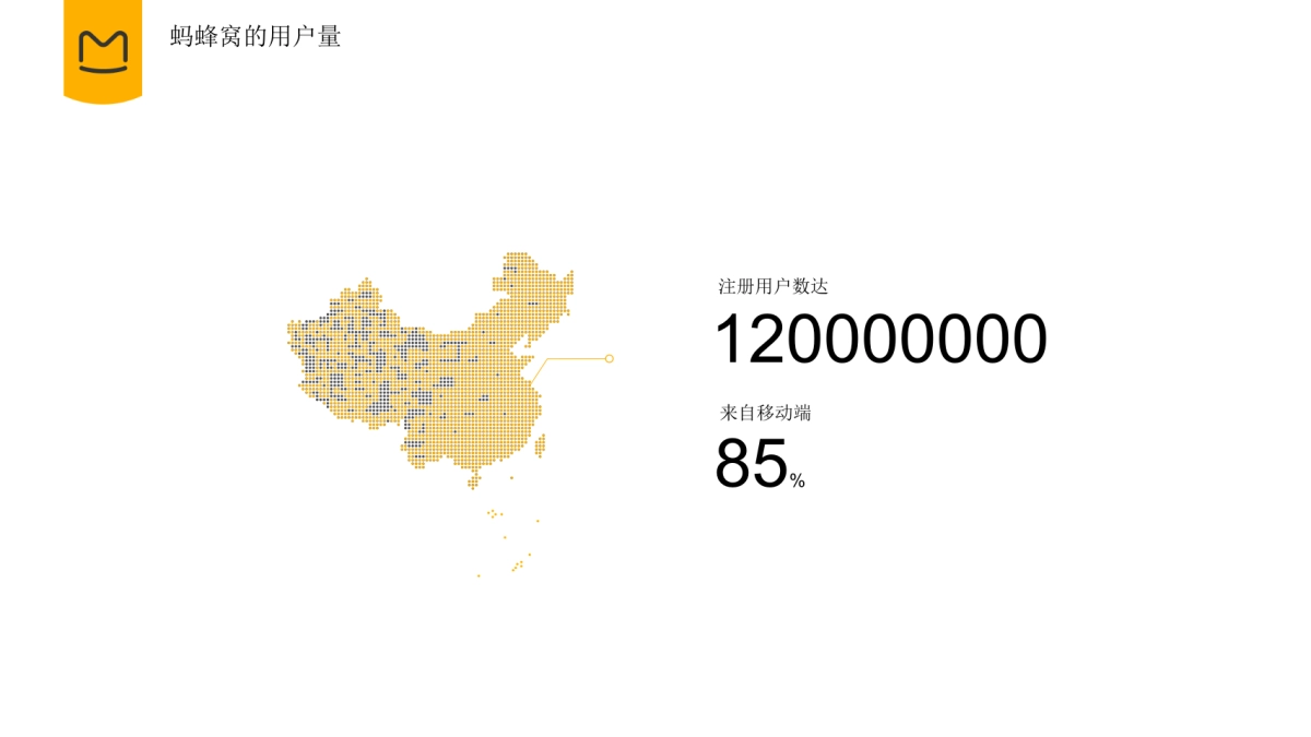 恒隆广场内容营销方案_第5页