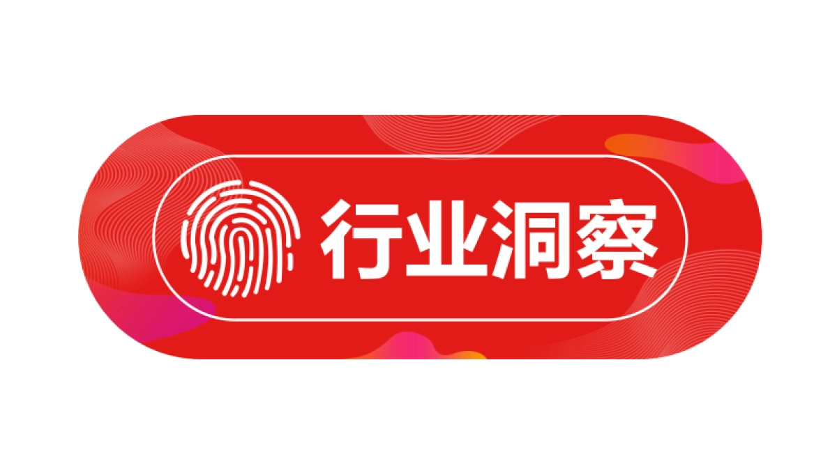 京东2020年内容营销方案_第4页