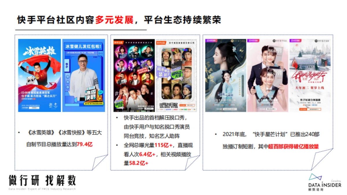 快手平台品牌分析_第8页