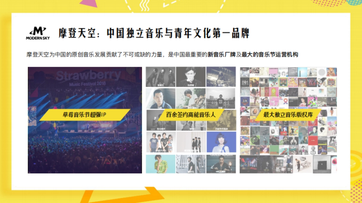 马蜂窝摩登亲子派对_第10页