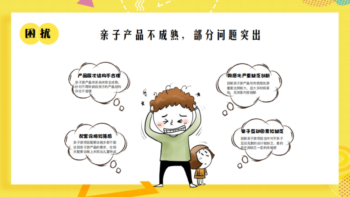 马蜂窝摩登亲子派对_第5页