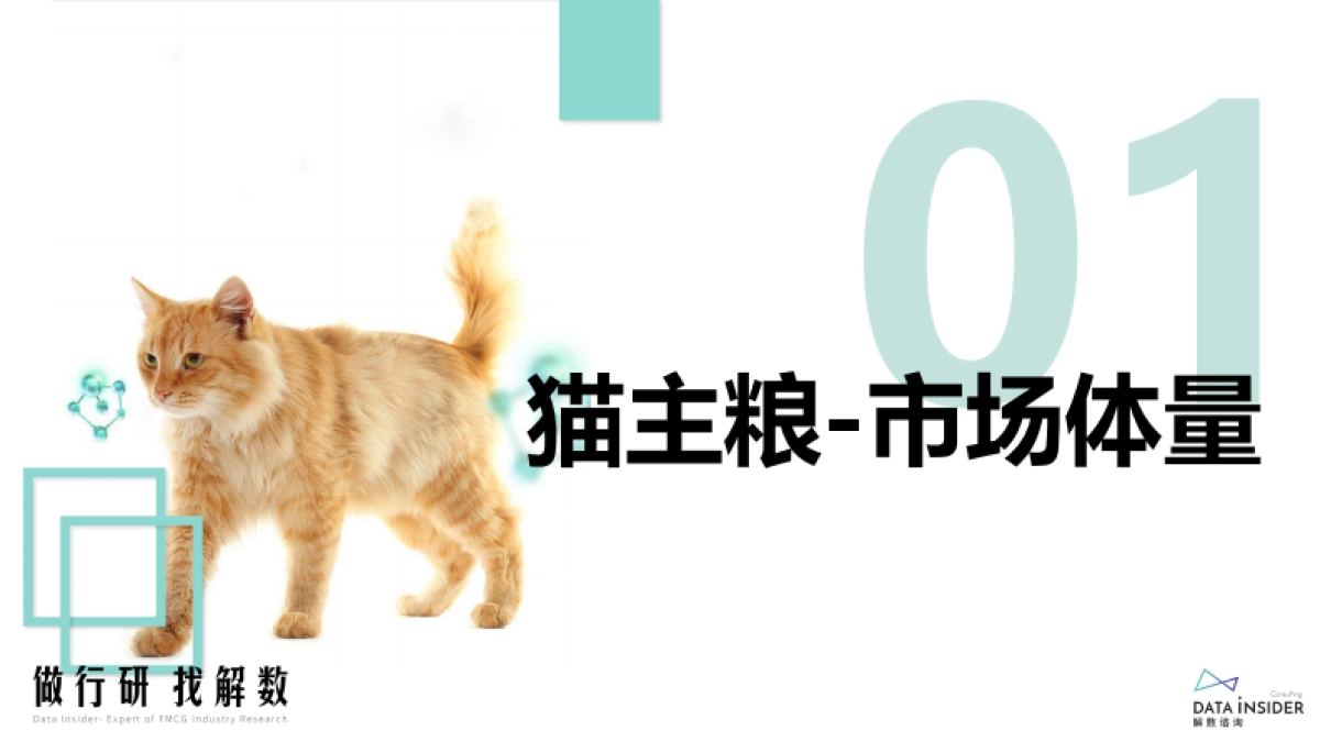 猫粮行业—凯锐思品牌拆解_第4页