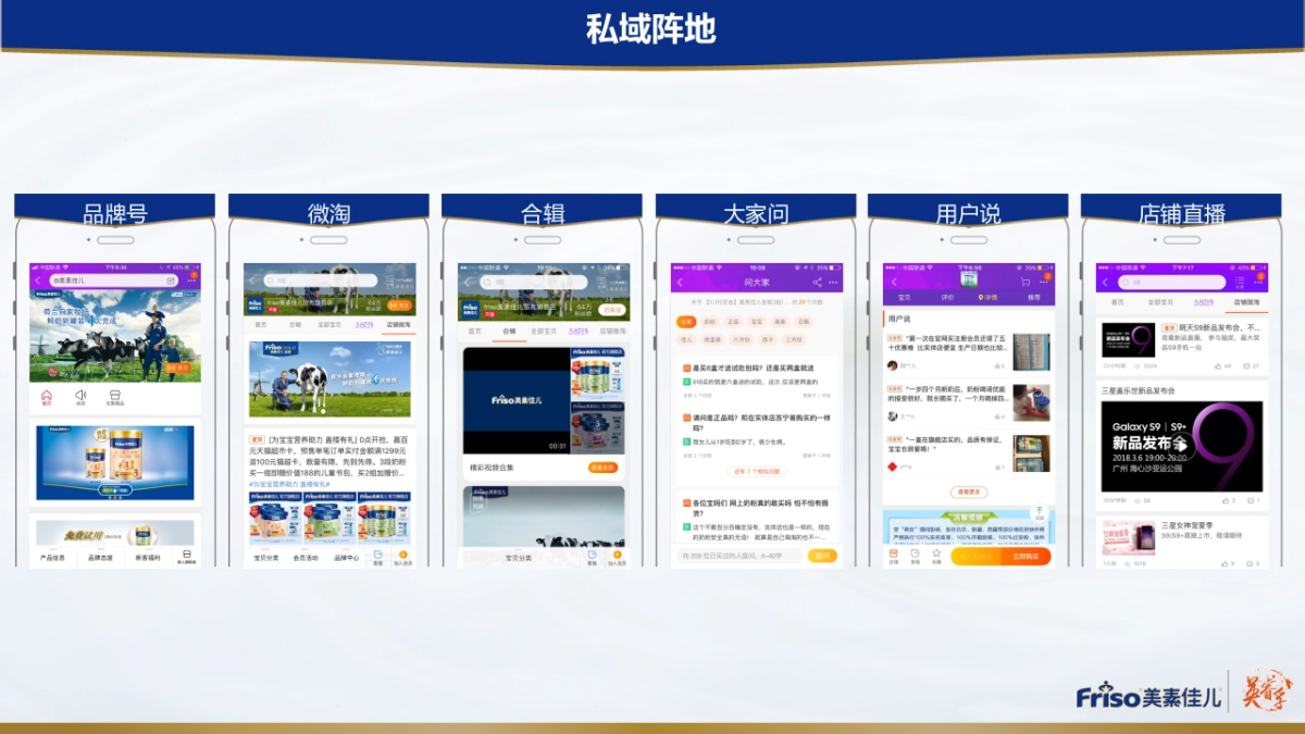 美素佳儿电商内容规划_第9页