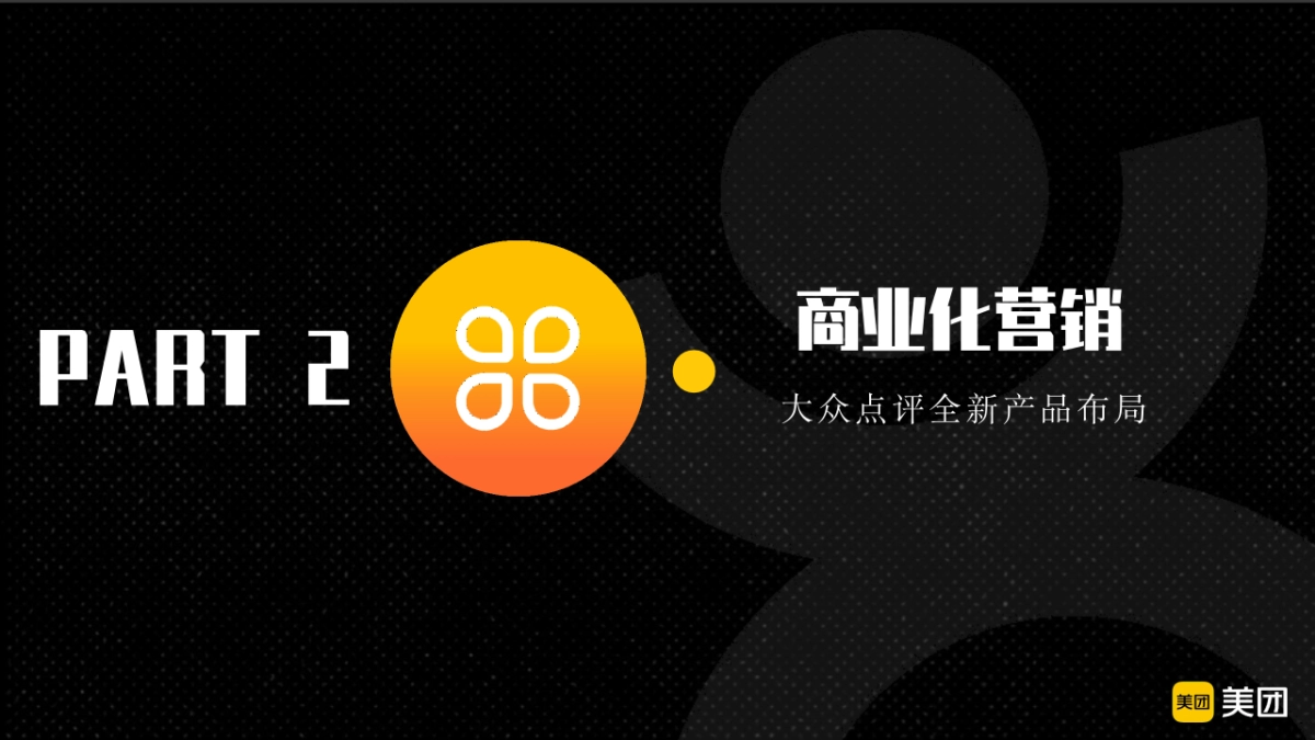 美团点评APP品牌营销通案_第9页