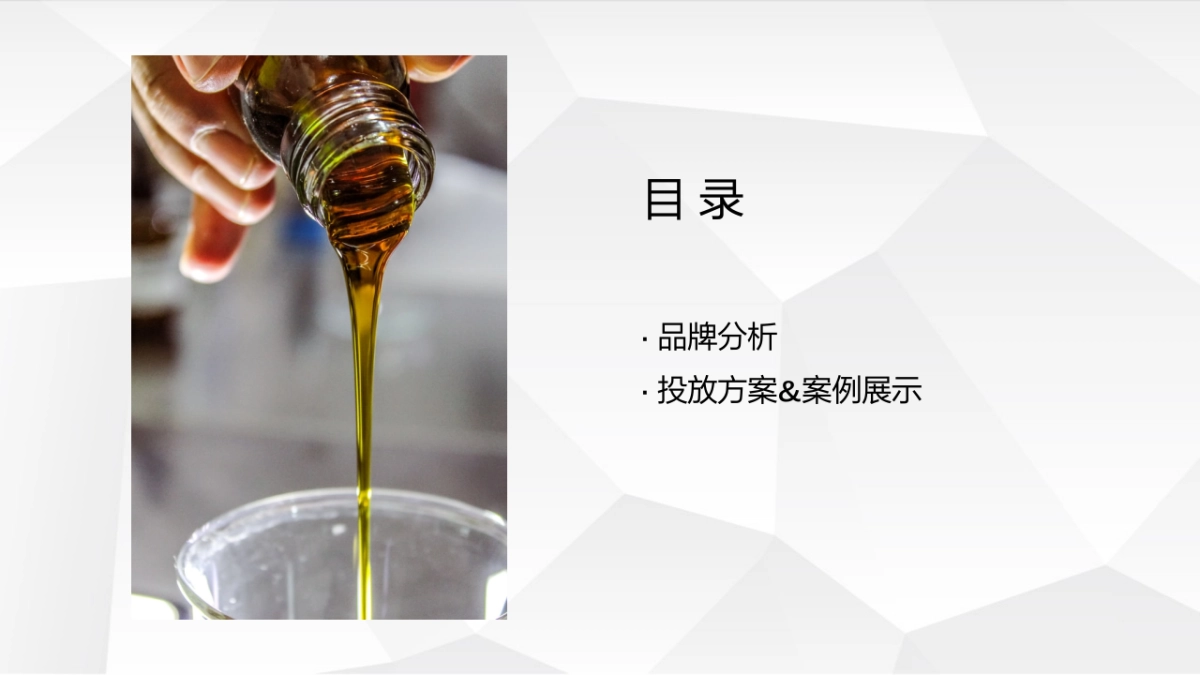 某香氛品牌小红书投放规划方案（新消费品）_第2页