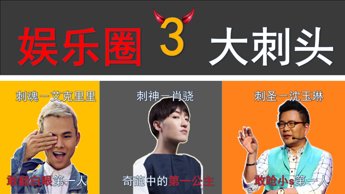 内容营销培训-综艺娱乐节目营销_第10页