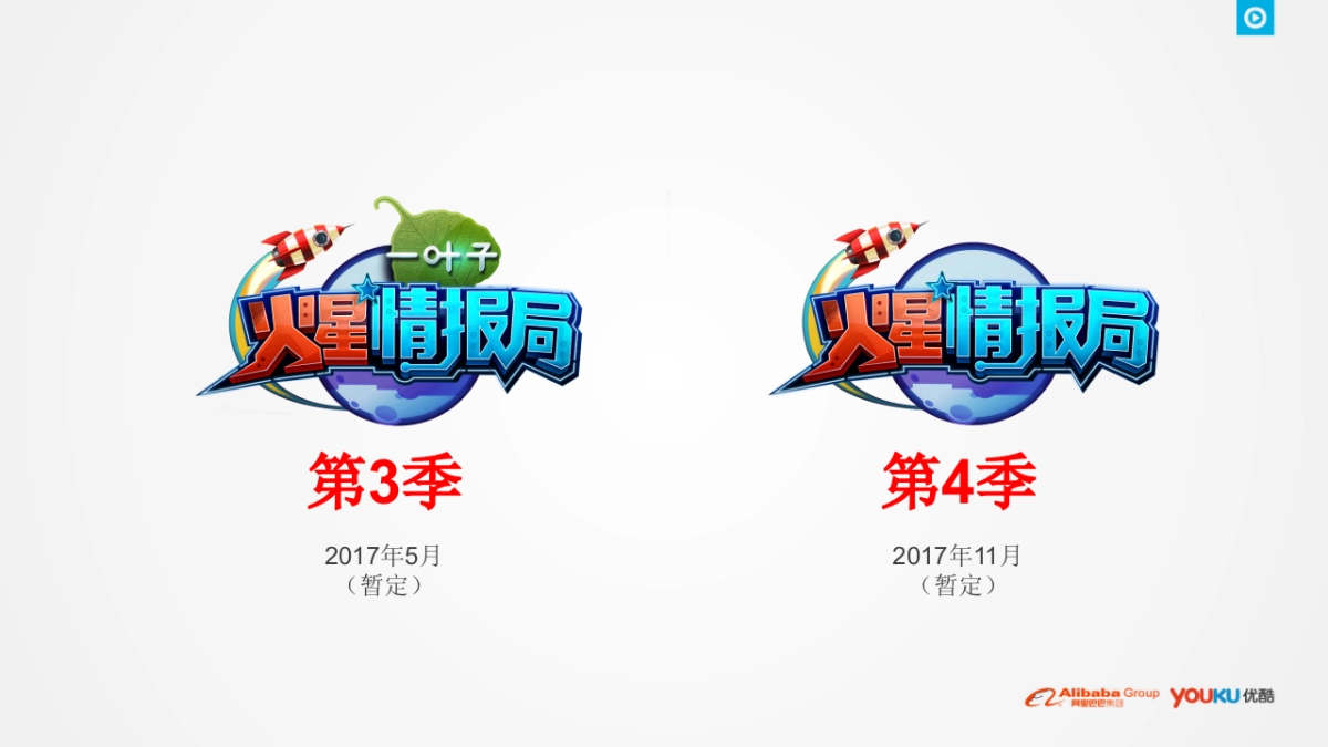 内容营销培训-综艺娱乐节目营销_第3页