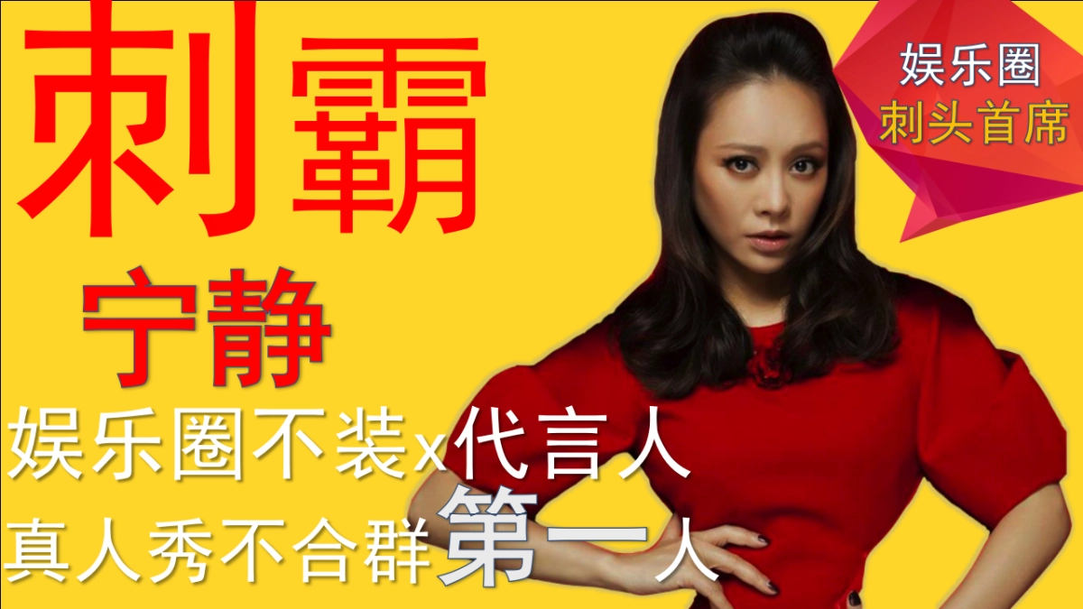 内容营销培训-综艺娱乐节目营销_第9页