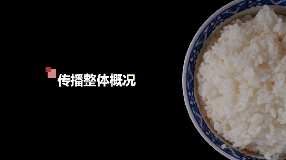 天猫IH电饭煲行业内容营销推广总结-耀世星辉传媒_第2页