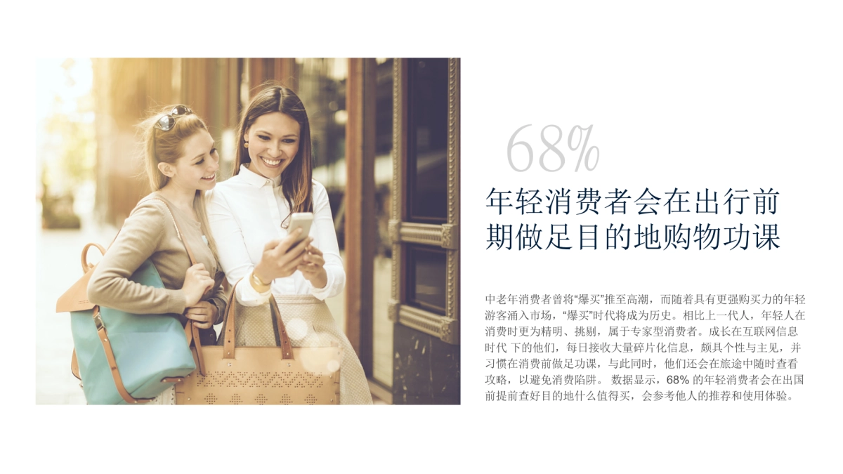 唯泰集团11家购物村内容营销方案_第5页