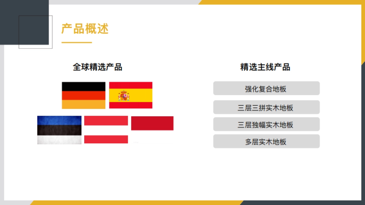 沃加2020年产品内容策划方案_第4页